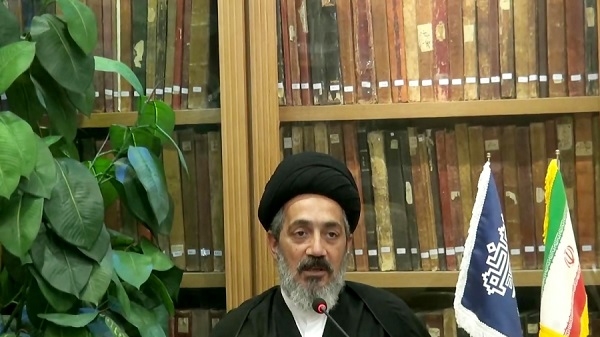 فهرستنگاری نسخ خطی(2)